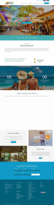 Paradise Village Nuevo Vallarta Mexico | Hotel in Nayarit Paradise Village Nuevo Vallarta Mexico | Hotel in Nayarit