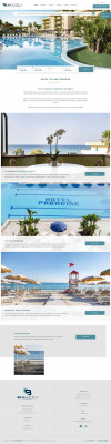 Villaggio 4 Stelle in Calabria | Hotel Village Paradise | Sito ... Villaggio 4 Stelle in Calabria | Hotel Village Paradise | Sito ...