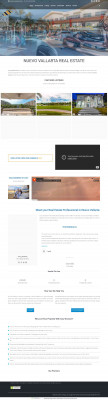 Paradise Village Social Membership - Puerto Vallarta Realty Paradise Village Social Membership - Puerto Vallarta Realty