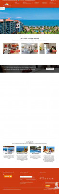 SOCIAL MEMBERSHIP BENEFITS - Playa Royale SOCIAL MEMBERSHIP BENEFITS - Playa Royale