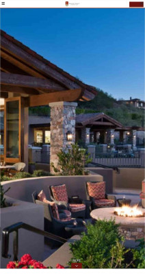 LOGIN - Paradise Valley Country Club LOGIN - Paradise Valley Country Club