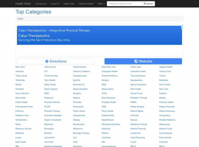 Healtheast Infonet For Employees Email - Health Golds Healtheast Infonet For Employees Email - Health Golds