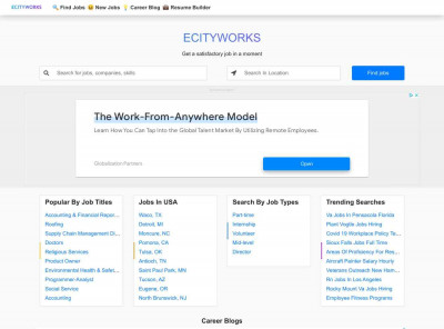 Healtheast Infonet For Employees, Jobs EcityWorks Healtheast Infonet For Employees, Jobs EcityWorks