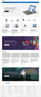 Free Microsoft Office 365 for Schools & Students Free Microsoft Office 365 for Schools & Students