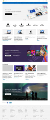 Free Microsoft Office 365 for Schools & Students Free Microsoft Office 365 for Schools & Students