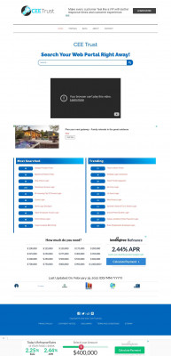 Une Outlook 365 Portal - Find Official Portal - CEE-Trust Une Outlook 365 Portal - Find Official Portal - CEE-Trust