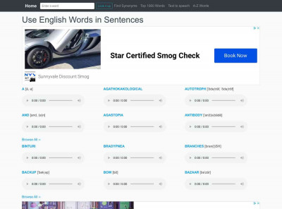 Infonet Healtheast Org - Use English Words in Sentences Infonet Healtheast Org - Use English Words in Sentences