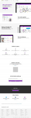 Sign in to OneNote Sign in to OneNote