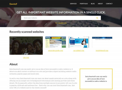 Welcome to Infonet.healtheast.org - BIG-IP logout page Welcome to Infonet.healtheast.org - BIG-IP logout page
