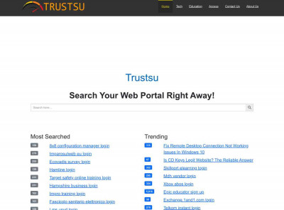 Healtheast epic login - Trustsu Healtheast epic login - Trustsu