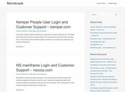 HealthEast Infonet login - Microknack HealthEast Infonet login - Microknack