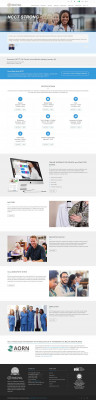 NCCT Professional Store NCCT Professional Store