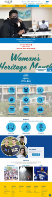 National Center for Competency Testing | SLCC National Center for Competency Testing | SLCC