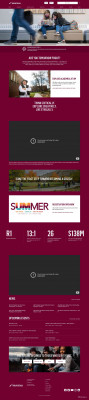 National Center for Competency Testing - University of Montana National Center for Competency Testing - University of Montana