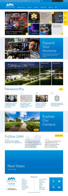 National Center for Competency Testing (NCCT) - The ... National Center for Competency Testing (NCCT) - The ...