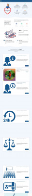 What Is The Most Favorable Medical Assistant Certification? What Is The Most Favorable Medical Assistant Certification?