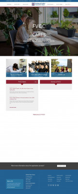 Medical Assistant Credentialing Exam (NCCT) - Flathead ... Medical Assistant Credentialing Exam (NCCT) - Flathead ...