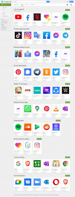 LexisNexis® Accurint Mobile – Додатки в Google Play LexisNexis® Accurint Mobile – Додатки в Google Play
