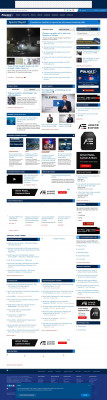 Accurint for Law Enforcement - LexisNexis Risk Solutions Accurint for Law Enforcement - LexisNexis Risk Solutions