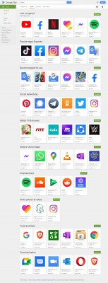 LexisNexis® Accurint Mobile - Apps on Google Play LexisNexis® Accurint Mobile - Apps on Google Play