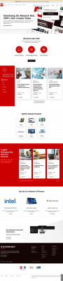 LEXISNEXIS ACCURINT LE UNL USERS - ACC-UNL - CDW LEXISNEXIS ACCURINT LE UNL USERS - ACC-UNL - CDW
