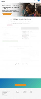 What Are NCCT Certifications? - Applied Educational Systems What Are NCCT Certifications? - Applied Educational Systems