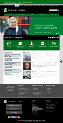 National Center for Competency Testing (NCCT) - Peninsula ... National Center for Competency Testing (NCCT) - Peninsula ...