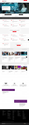 Accurint® for Law Enforcement | LexisNexis Risk Solutions Accurint® for Law Enforcement | LexisNexis Risk Solutions