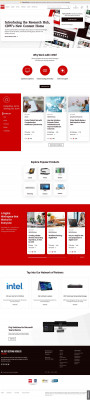 LEXISNEXIS ACCURINT LE UNL USERS - ACC-UNL - CDW LEXISNEXIS ACCURINT LE UNL USERS - ACC-UNL - CDW