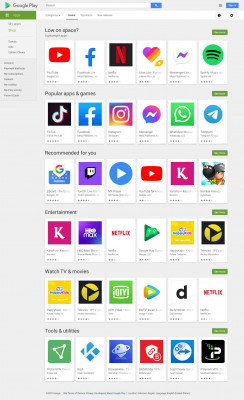 LexisNexis® Accurint Mobile, Aplikacije na Google Playu LexisNexis® Accurint Mobile, Aplikacije na Google Playu