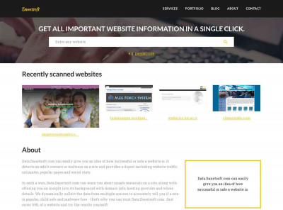 Welcome to Bcps2.agilemind.com - Agile Mind - Website data ... Welcome to Bcps2.agilemind.com - Agile Mind - Website data ...