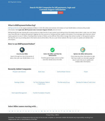 8x8 Login, Bill Payment & Customer Support Information 8x8 Login, Bill Payment & Customer Support Information