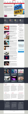 8x8 - Download - CCM.net 8x8 - Download - CCM.net