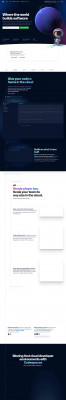 Incorrect 8x8 configuration instructions · Issue #8409 - GitHub Incorrect 8x8 configuration instructions · Issue #8409 - GitHub