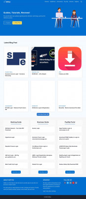 8×8 Login – Registration 2021 - Softiyo 8×8 Login – Registration 2021 - Softiyo