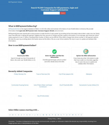 8x8 Login, Bill Payment & Customer Support Information 8x8 Login, Bill Payment & Customer Support Information
