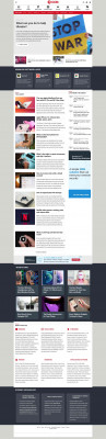 8x8 - Download - CCM.net 8x8 - Download - CCM.net