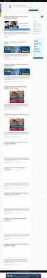 Gentiva Mail Portal Login Page - MoreSchooling Gentiva Mail Portal Login Page - MoreSchooling