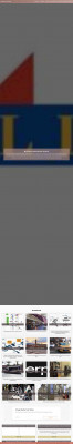 Gentiva University Login - Airport - LAS Gentiva University Login - Airport - LAS