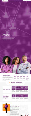 CareCentrix: Optimizing Post-Acute Care, Home Health & ... CareCentrix: Optimizing Post-Acute Care, Home Health & ...