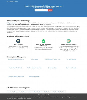 8x8 Login, Bill Payment & Customer Support Information 8x8 Login, Bill Payment & Customer Support Information