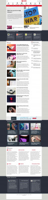 8x8 - Download - CCM.net 8x8 - Download - CCM.net