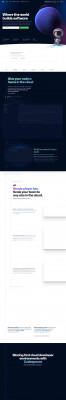 Incorrect 8x8 configuration instructions · Issue #8409 - GitHub Incorrect 8x8 configuration instructions · Issue #8409 - GitHub