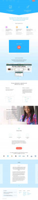 login.8x8.com - 8x8 Login - Login 8 X - Sur.ly login.8x8.com - 8x8 Login - Login 8 X - Sur.ly