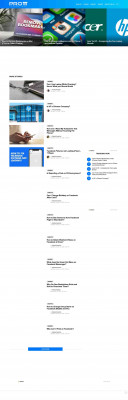 How to Login Webwatcher to Track Kids Phone? How to Login Webwatcher to Track Kids Phone?