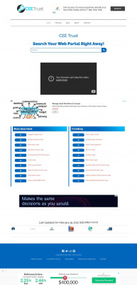 Www Webwatcher Com Portal - Find Official Portal - CEE-Trust Www Webwatcher Com Portal - Find Official Portal - CEE-Trust
