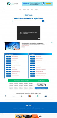 Webwatcher Portal Online - Find Official Portal - CEE-Trust Webwatcher Portal Online - Find Official Portal - CEE-Trust