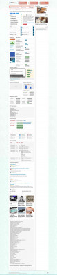 Webwatcherdata : WebWatcher - Login Webwatcherdata : WebWatcher - Login