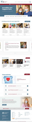 Patient Portal | Margaret Mary Health Patient Portal | Margaret Mary Health