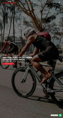 Speed up training videos Speed up training videos